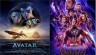 AVATAR 2 ने तोड़ा इस फिल्म का रिकॉर्ड, अब तक कमाए इतने करोड़