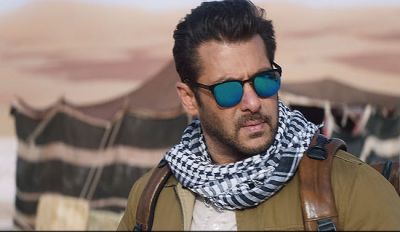 Salman Khan's donation amount reveal, Know here