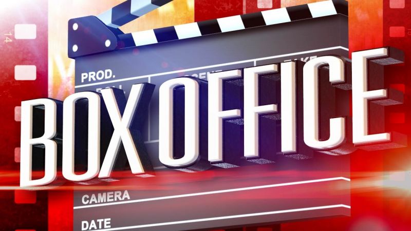 बॉक्स ऑफिस : दो दमदार फिल्मो की टक्कर आज