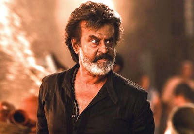 Rajinikanth's film brokes all records on first day of its release