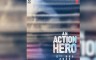 एक्शन मोड में नजर आए आयुष्मान खुराना, रिलीज हुआ An Action Hero का ट्रेलर