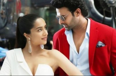 Collection: Check out how much Saaho has earned so far