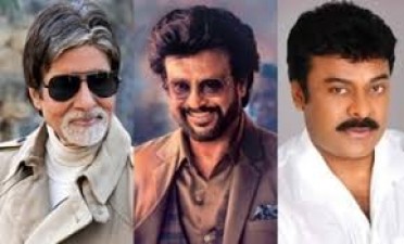 New movie of these superstars went viral on social media