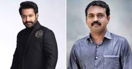 After Jr NTR, now Koratala Siva can work with these 3 actors