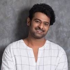 Prabhas is going to marry this actress soon!