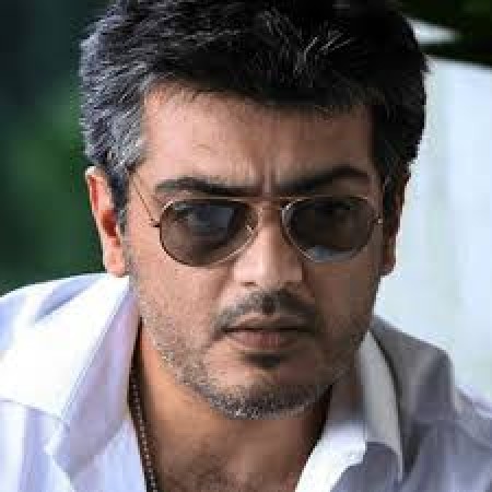South superstar Thala Ajith's Valimai produced by Boney Kapoor will be  released in Hindi also | Filmfare.com