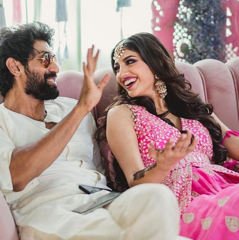 mehndi-pictures-of-rana-daggubati-and-mihika-bajaj-surfaced-newstrack