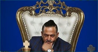 Promo: Mahesh Manjrekar to host 'Bigg Boss Marathi 3,' returns to sets after defeating cancer