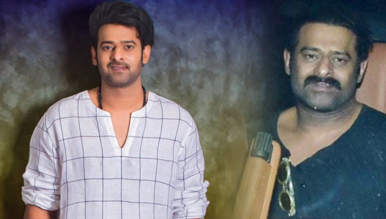 surgery-for-prabhas-shootings-cancelled-fans-are-worried