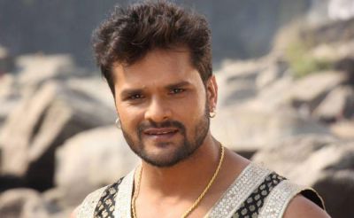 Find out whether Ranu Mandol was given financial assistance of Rs 20 lakh by this Bhojpuri Superstar or not!