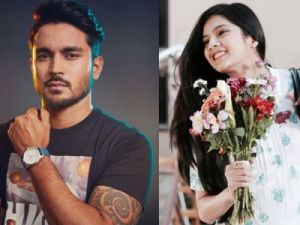 Manish Pandey married to this actress today in Mumbai