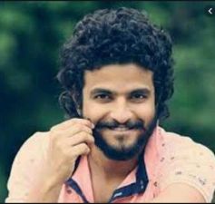 Neeraj Madhav clears all rumors about his absence in Mamangam