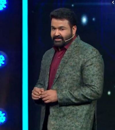 Bigg Boss Malayalam 2: Former Contestant Aristo Suresh wants to see comedian Dharmajan Bolgati in the show
