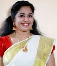Pukkalam Varvai: Uma Nair joins Jyotirmayi's team