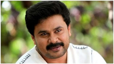 Malayalam actor Dileep gets relief from court, know the case