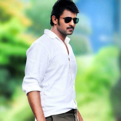 This Bollywood actor's entry in Prabhas's film, 'Bahubali' star will face tough fight