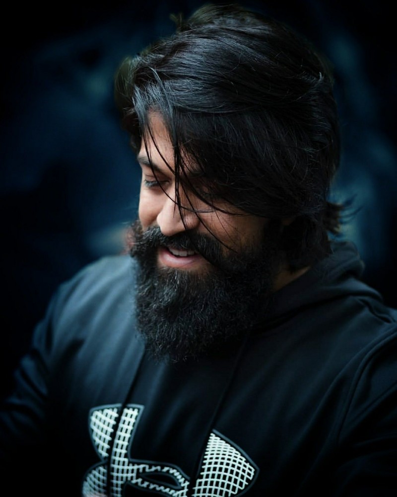 KGF actor Yash's fan commits suicide, wrote this in suicide note ...