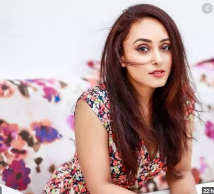 tv-host-pearle-maaney-is-happy-says-2019-was-a-surprise-for-me