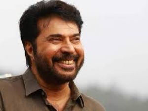 Superstar Mammootty will soon reveal the title of his first film of 2020