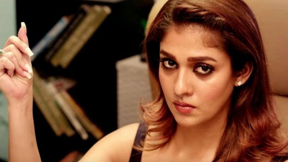 in-this-movie-samantha-can-replace-nayantara-newstrack-english-1