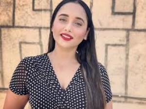 Rani Chatterjee accuses this person for harassment