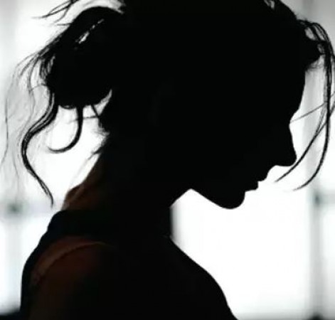 26-year-old Bengali actress raped in her own flat, accused threatens to ...