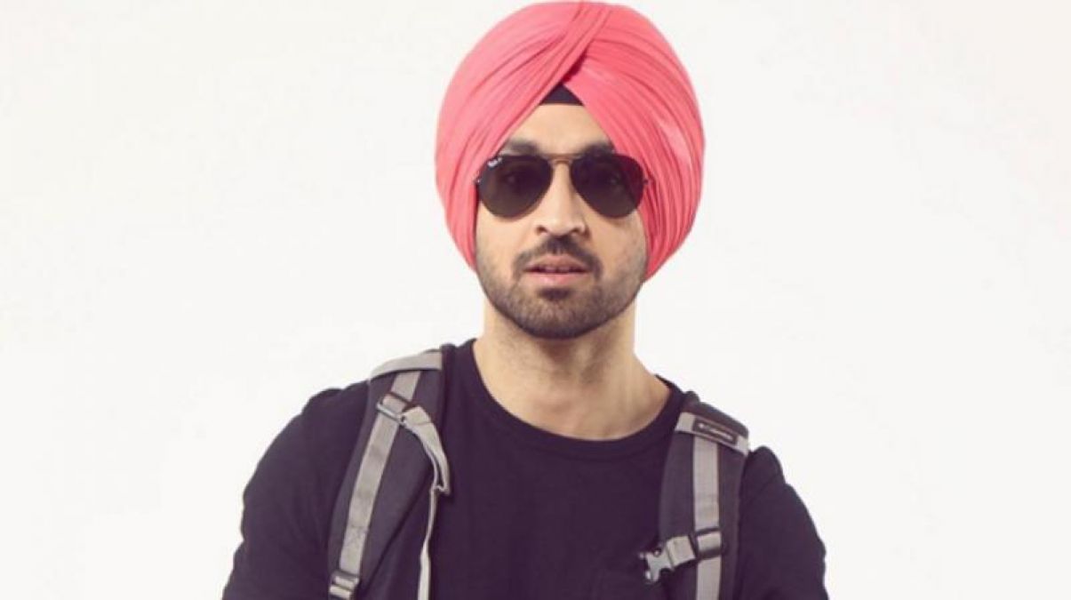 diljit dosanjh mehndi english translation｜TikTok Search