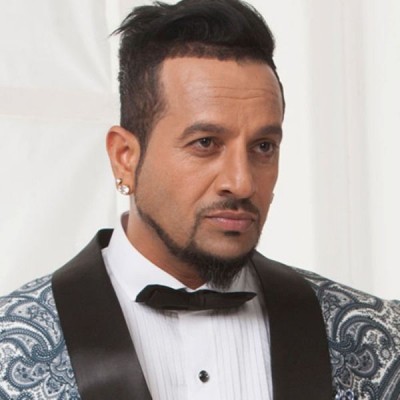 Twitter blocked the Punjabi singerJazzy B's account, find out what's the whole matter