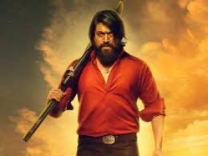 Ruckus over OTT to buy KGF CHAPTER 2 rights