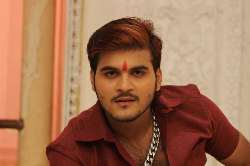 The Song Of 'Arvind Akela Kallu' Spiced Up On Youtube, Fans Go Crazy ...