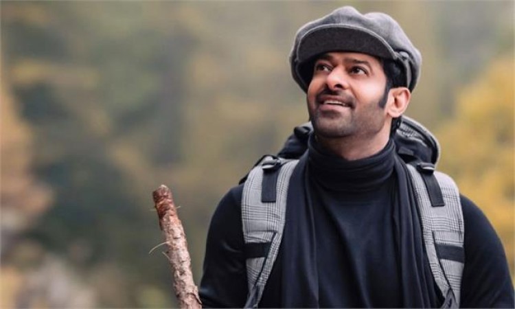Is Prabhas going to get married this year, know what is the truth