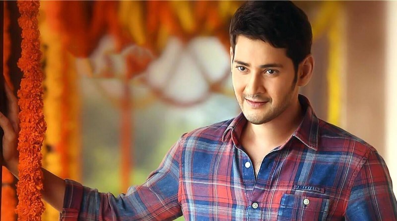 Mahesh Babu in trouble over Bollywood's statement, Trolled