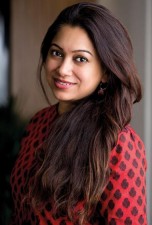 Anjali Menon will make a film about social differences