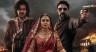 KGF को टक्कर देने के लिए आई सुदीप की ये फिल्म, लेकिन नहीं दिखा सकी कमाल