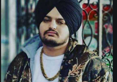 Case registered against 5 policemen including this Punjabi singer
