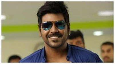Raghava Lawrence makes a special request to Vijay and Anirudh