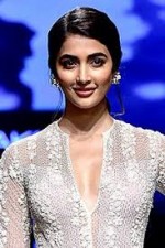 Pooja Hegde does not want to repeat her mistakes again