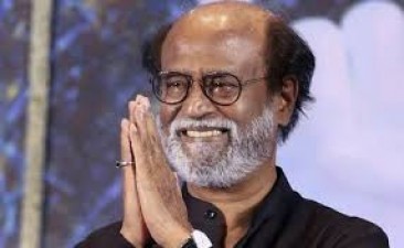 Superstar Rajinikanth gives strict warning to TN government