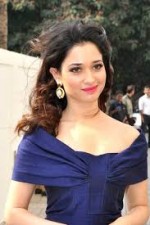 Why Tamannaah Bhatia does not want to work in this South actor's film