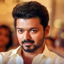Release date of Thalapathy Vijay's movie extends due to corona