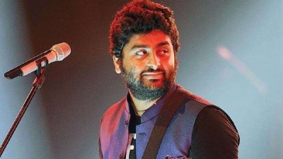 Mother of famous singer Arijit Singh passes away due to corona