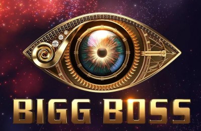'Bigg Boss' set locked, shooting continued even after people were infected with corona