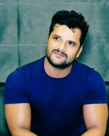 Khesari Lal Yadav booked, find out what is the case?