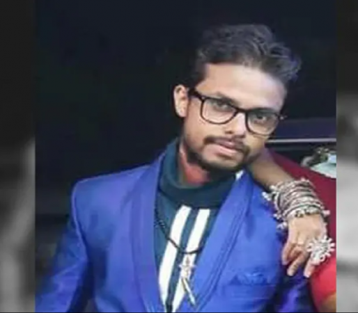 बांग्ला टेली फिल्म अभिनेत्री पायल सरकार का पति हुआ गिरफ्तार, जानिए क्या है मामला