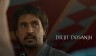 फिल्म चमकीला के टीज़र में शानदार लुक में दिखाई दिए पंजाबी सिंगर दिलजीत