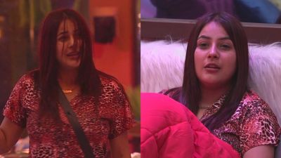 BB13: Questions raised by Siddharth and Rashmi's close relatives at home, Asim Riaz revealed