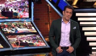 Bigg Boss 13: Boys will decide the fate of girls, watch the video here