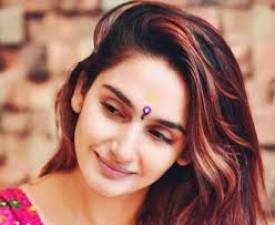 Drug Case: Actor Ragini Dwivedi detained by Central Crime Branch