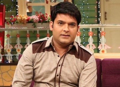 Kapil Sharma said this after seeing the lonely roads