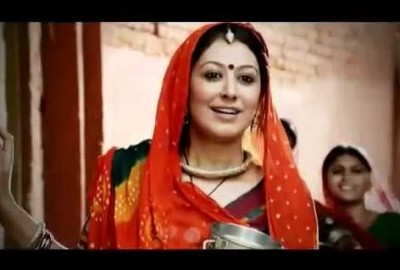 Amul brings back 90s famous ad during Ramayan & Mahabharata telecast on DD